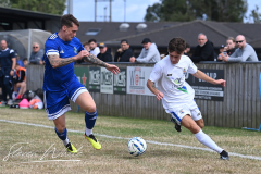 BlythTown_BirtleyTown_2627_035