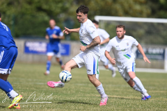 BlythTown_BirtleyTown_2627_036