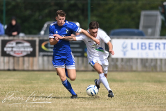 BlythTown_BirtleyTown_2627_037