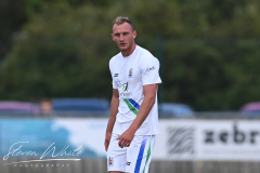 BlythTown_BirtleyTown_2627_042