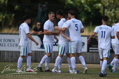 BlythTown_BirtleyTown_2627_044
