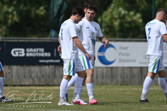 BlythTown_BirtleyTown_2627_045