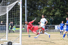 BlythTown_BirtleyTown_2627_047