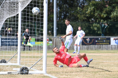 BlythTown_BirtleyTown_2627_049