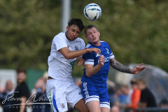 BlythTown_BirtleyTown_2627_050