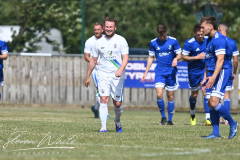 BlythTown_BirtleyTown_2627_051