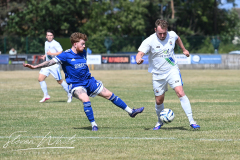 BlythTown_BirtleyTown_2627_054