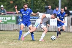 BlythTown_BirtleyTown_2627_056