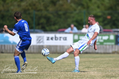 BlythTown_BirtleyTown_2627_059