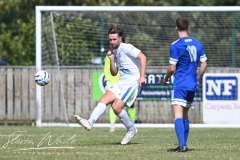 BlythTown_BirtleyTown_2627_060