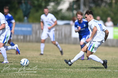 BlythTown_BirtleyTown_2627_061