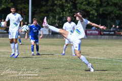 BlythTown_BirtleyTown_2627_066