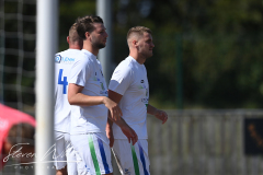 BlythTown_BirtleyTown_2627_070