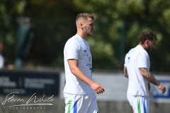 BlythTown_BirtleyTown_2627_072