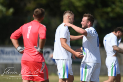 BlythTown_BirtleyTown_2627_073