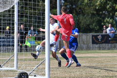 BlythTown_BirtleyTown_2627_074