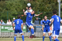 BlythTown_BirtleyTown_2627_076