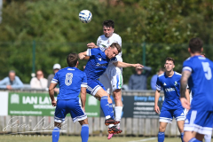 BlythTown_BirtleyTown_2627_077