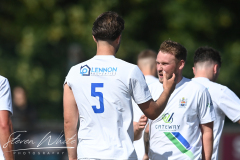 BlythTown_BirtleyTown_2627_080