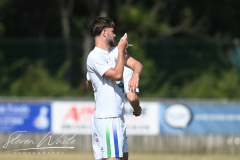 BlythTown_BirtleyTown_2627_082