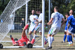 BlythTown_BirtleyTown_2627_087