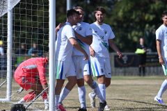 BlythTown_BirtleyTown_2627_088
