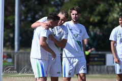 BlythTown_BirtleyTown_2627_089