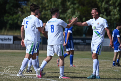 BlythTown_BirtleyTown_2627_090