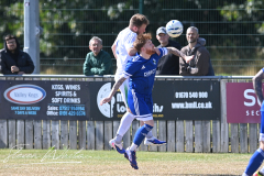 BlythTown_BirtleyTown_2627_092