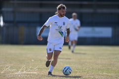 BlythTown_BirtleyTown_2627_093