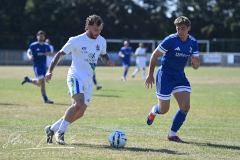 BlythTown_BirtleyTown_2627_095