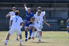 BlythTown_BirtleyTown_2627_096