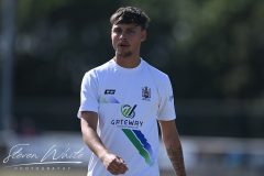 BlythTown_BirtleyTown_2627_098