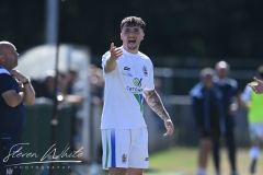 BlythTown_BirtleyTown_2627_100