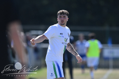 BlythTown_BirtleyTown_2627_101