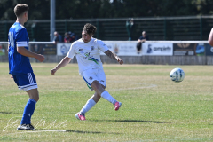 BlythTown_BirtleyTown_2627_103