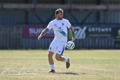 BlythTown_BirtleyTown_2627_104
