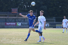 BlythTown_BirtleyTown_2627_105