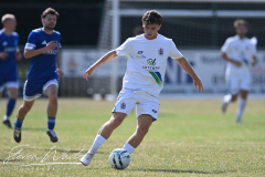 BlythTown_BirtleyTown_2627_108