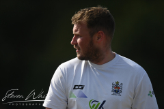 BlythTown_BirtleyTown_2627_110