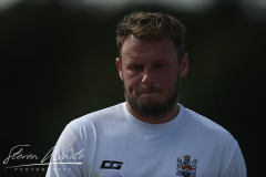 BlythTown_BirtleyTown_2627_111