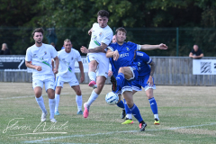BlythTown_BirtleyTown_2627_112