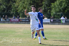 BlythTown_BirtleyTown_2627_113
