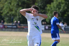 BlythTown_BirtleyTown_2627_116