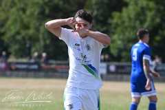 BlythTown_BirtleyTown_2627_117