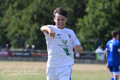 BlythTown_BirtleyTown_2627_118