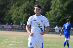 BlythTown_BirtleyTown_2627_119
