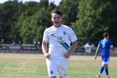 BlythTown_BirtleyTown_2627_120