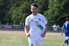 BlythTown_BirtleyTown_2627_121