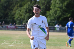 BlythTown_BirtleyTown_2627_122